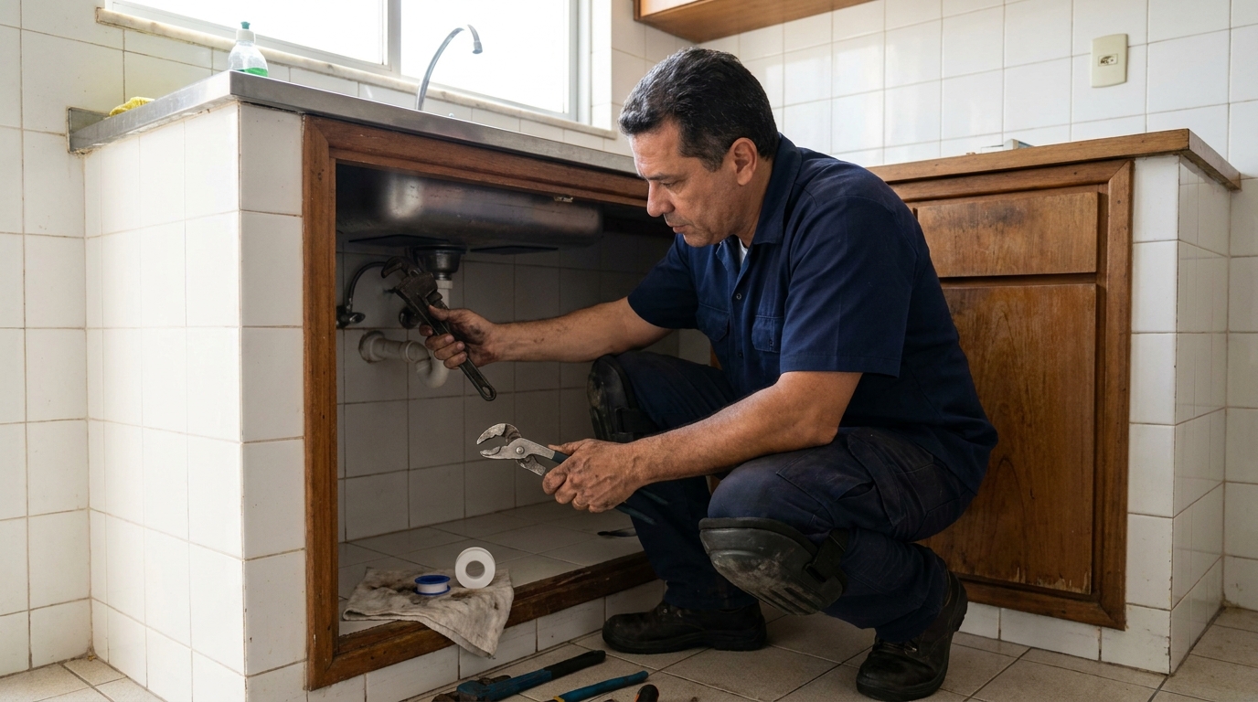 Aquecedor a Gás perto de mim em Ananindeua‑PA